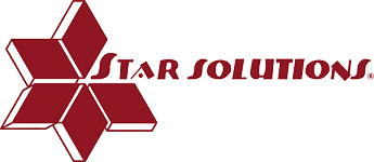 Star Solutions INC Logo